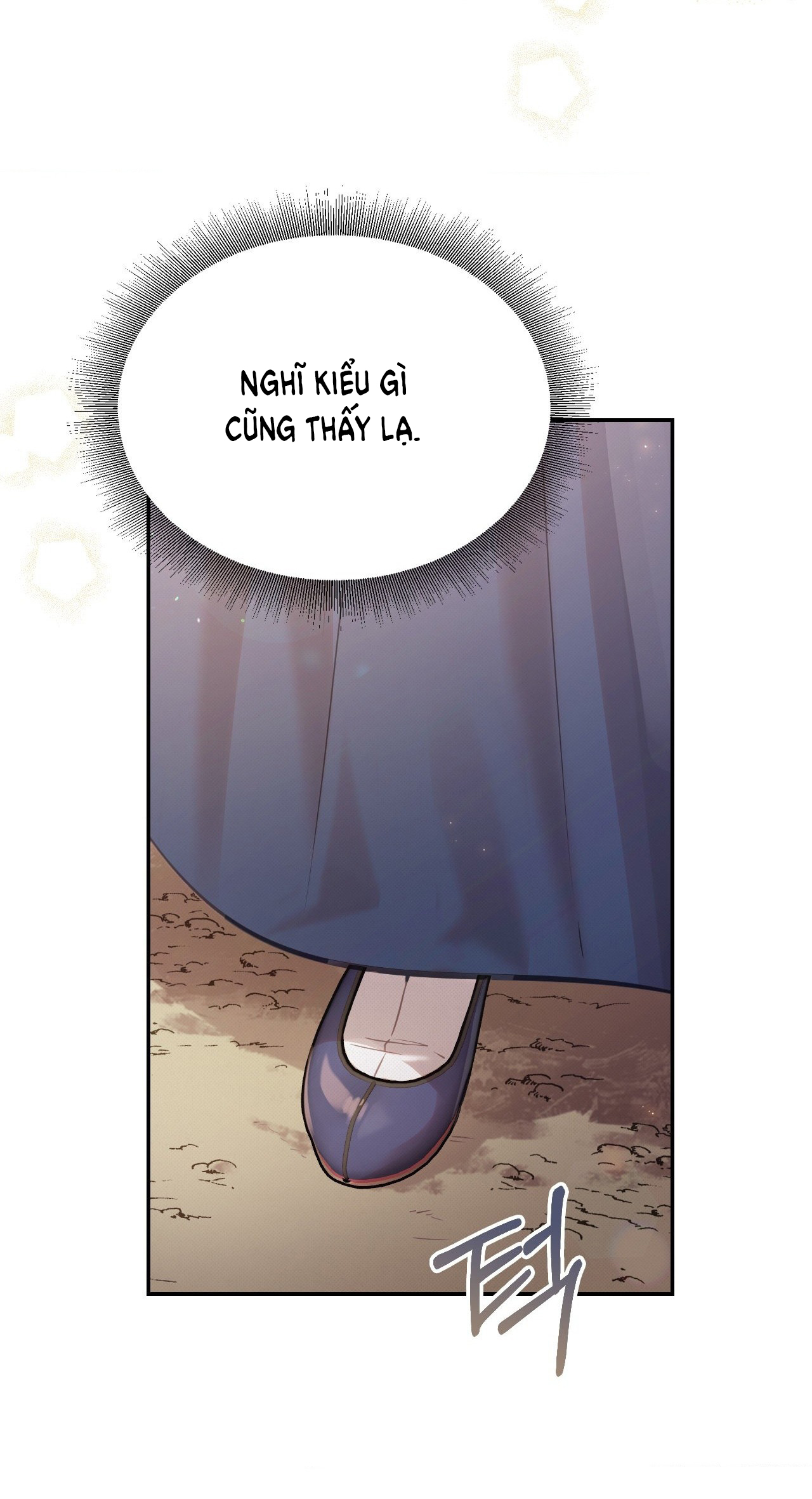 [18+] hậu cung kế chapter 15.1 29