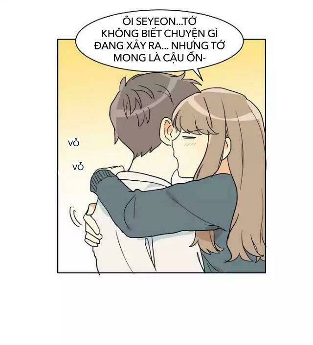 dasadanan chapter 6.2 6