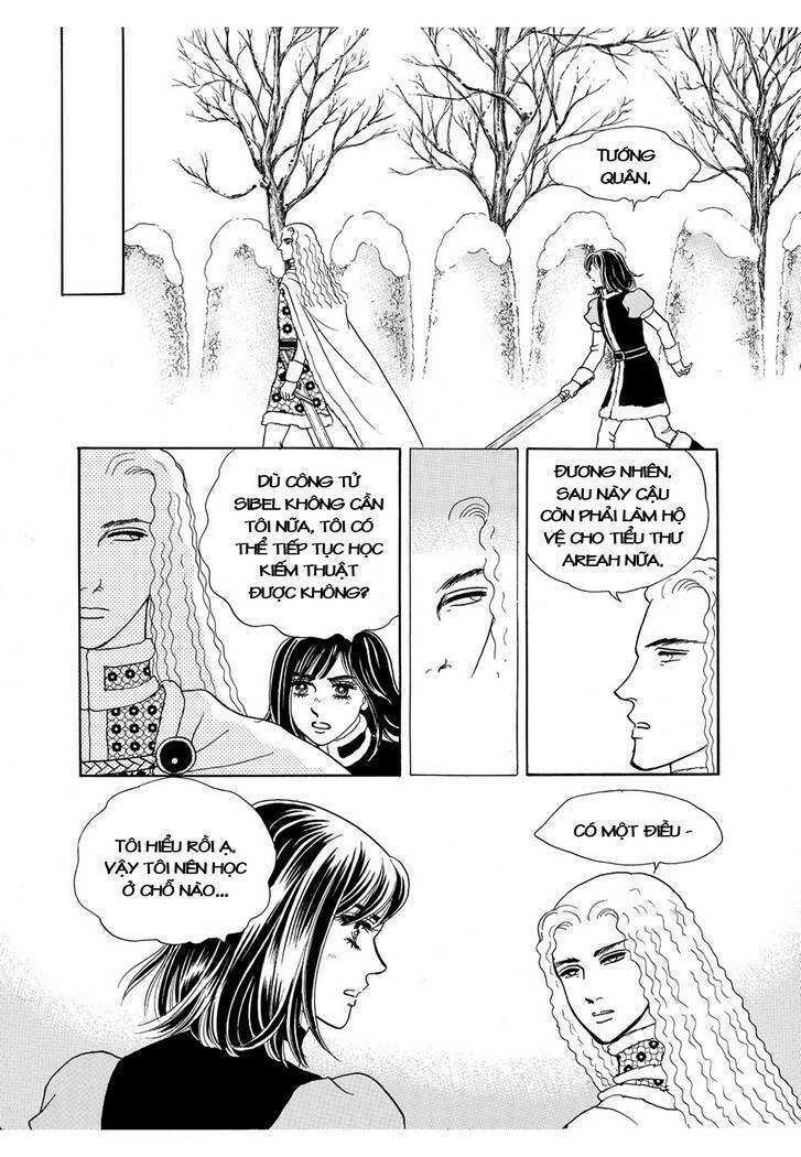 princess manhwa chapter 59 29