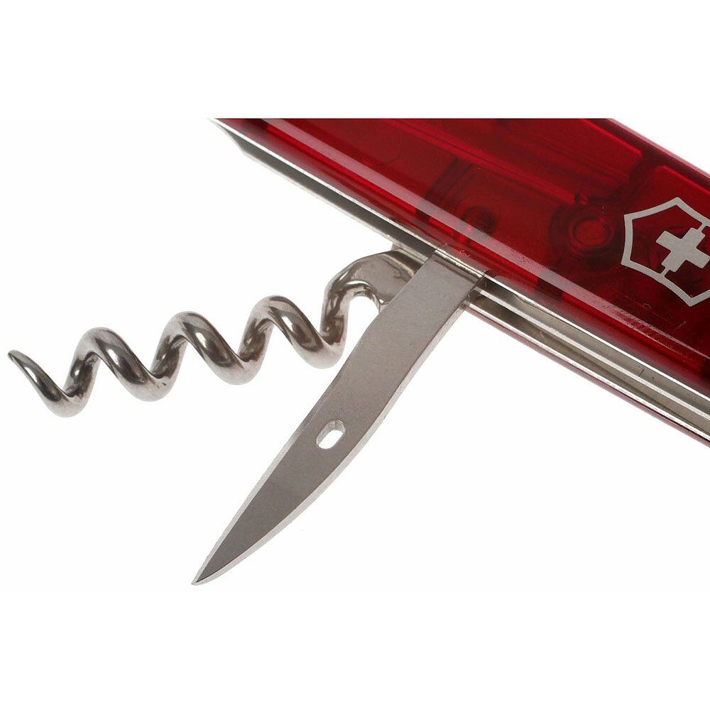 Dao đa năng Victorinox Spartan 1.3603.T - Hãng phân phối chính thức