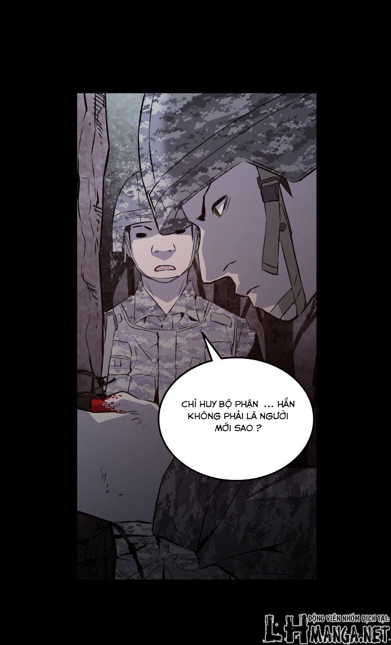 m.i.a - jakjeonjung siljong chapter 37 26