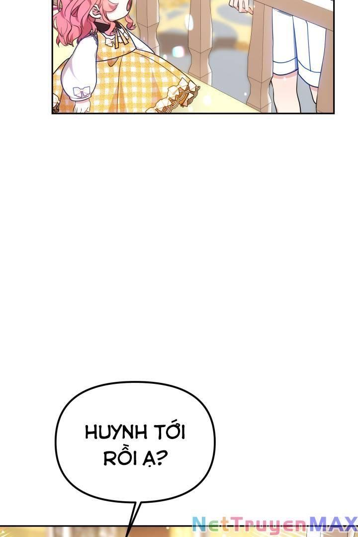 rồng con thuần hóa những kẻ điên chapter 22 43