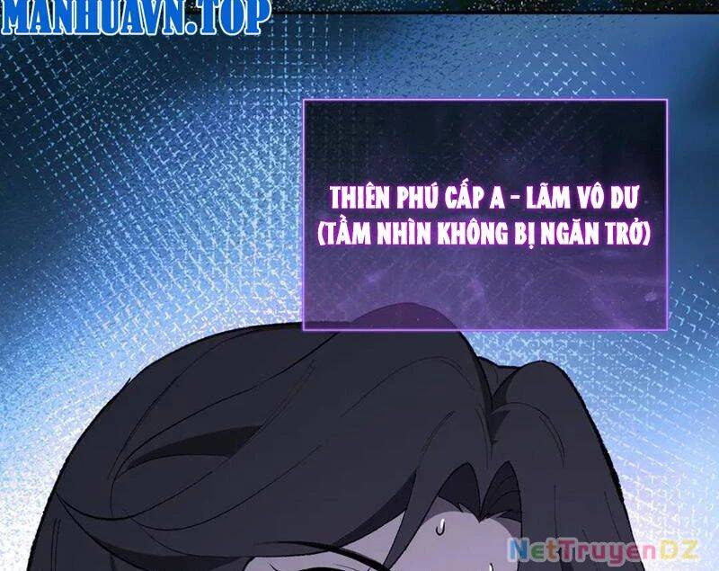 toàn dân tận thế: ta, virus quân vương chapter 37 78