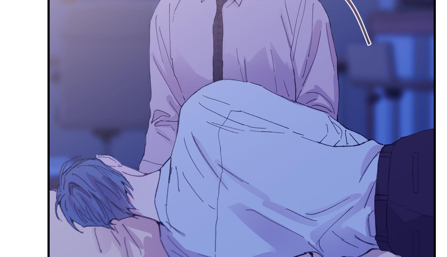 lãng mạn giả dối chapter 11 169