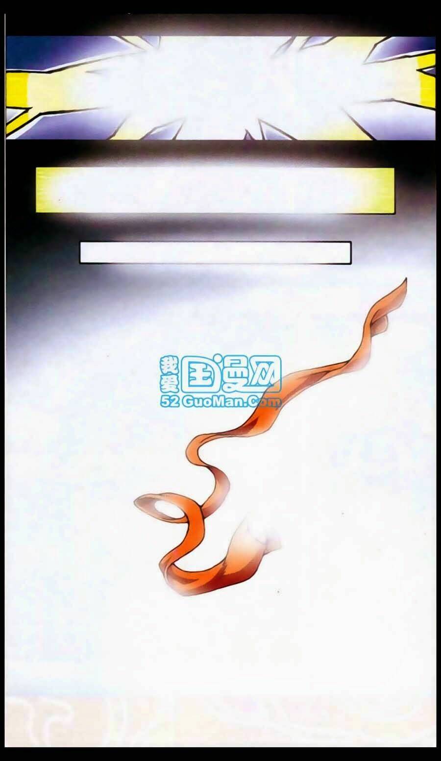 võ thần (mới) chapter 1 20