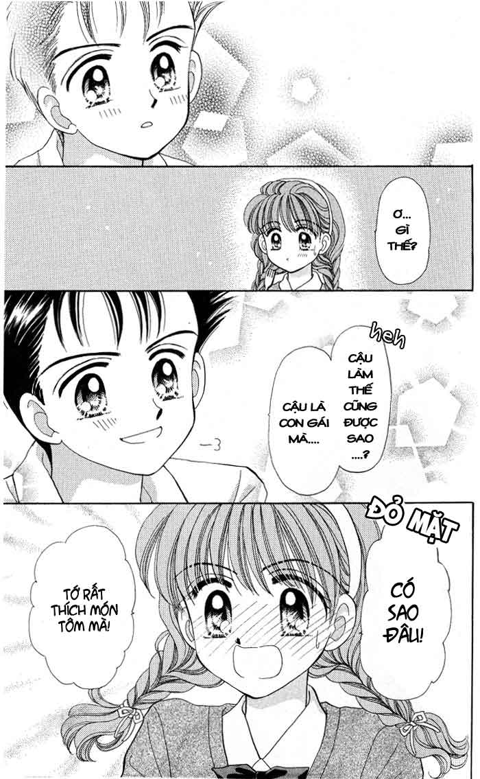 a fairy tale for you chapter 7 6