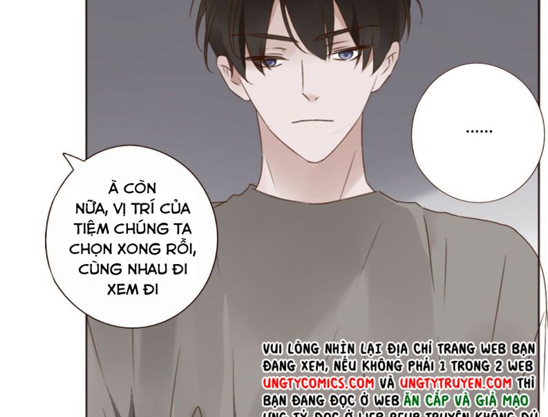 ôm chặt vào lòng chapter 24 44