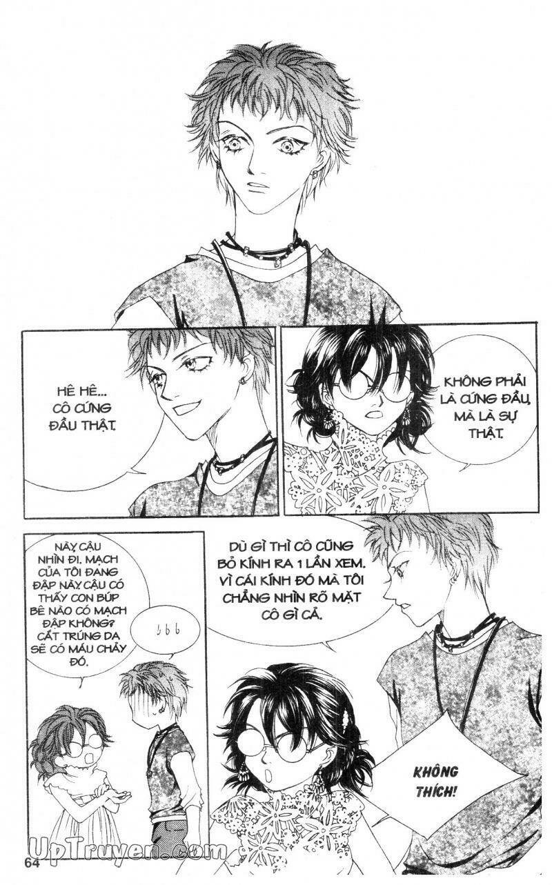 cinderella man chapter 2 64