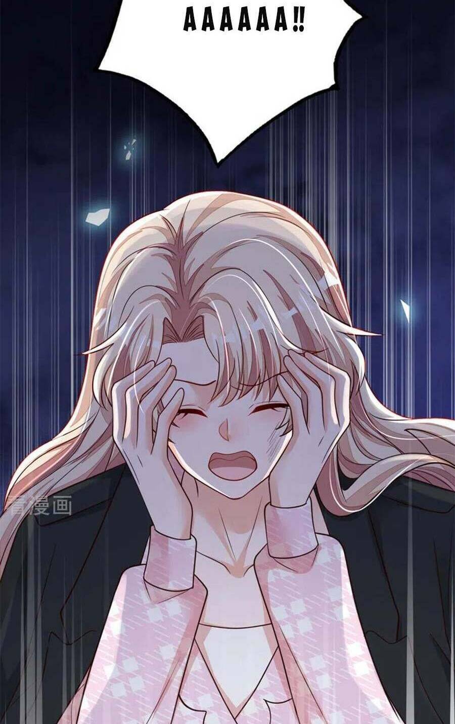 ác ma thì thầm chapter 107 19