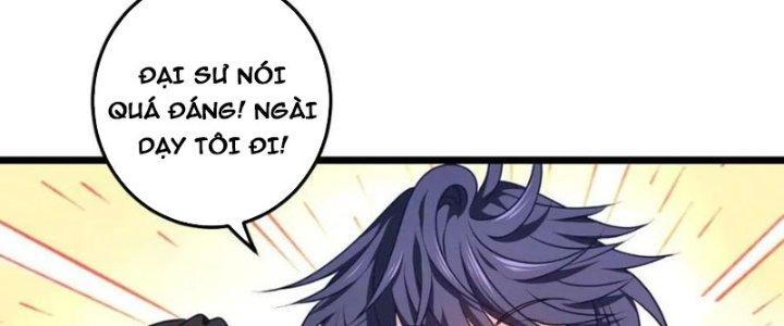 trở thành vương giả sau khi bị cắn chapter 39 19