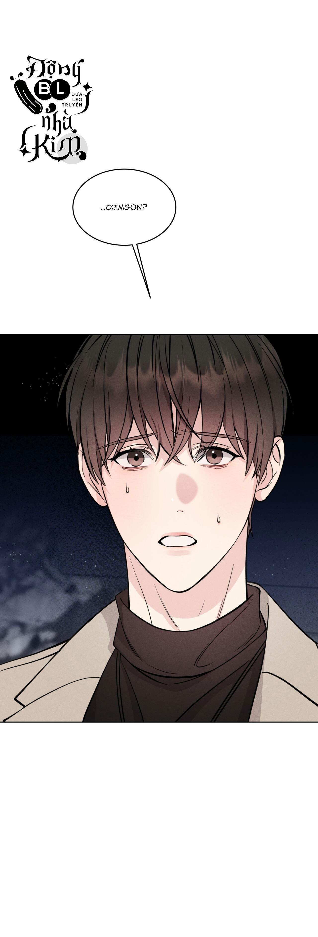 đêm ở london chapter 7 38