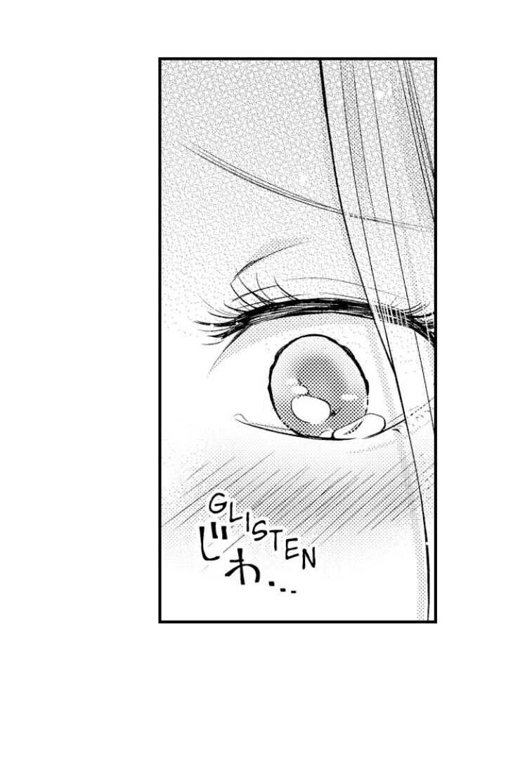 khi bạn tình phải lòng nhau (full) chapter 8.2 14