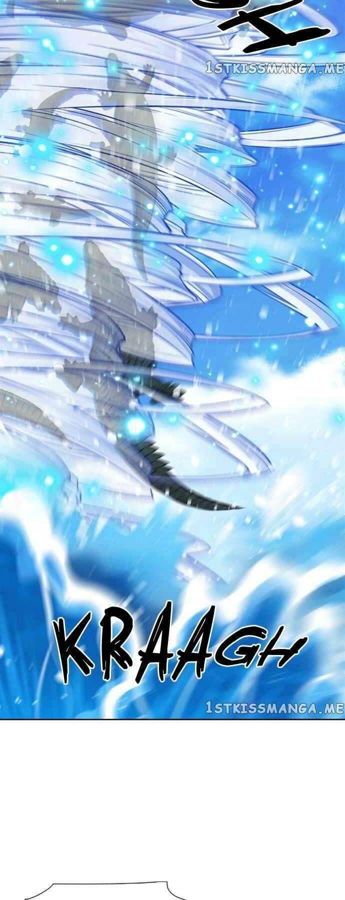 druid tại ga seoul - người hóa thú chapter 97 64