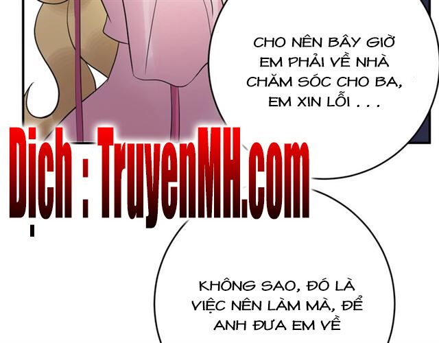 trọng sinh chi ức vạn ảnh hậu yếu thượng vị chapter 73 10