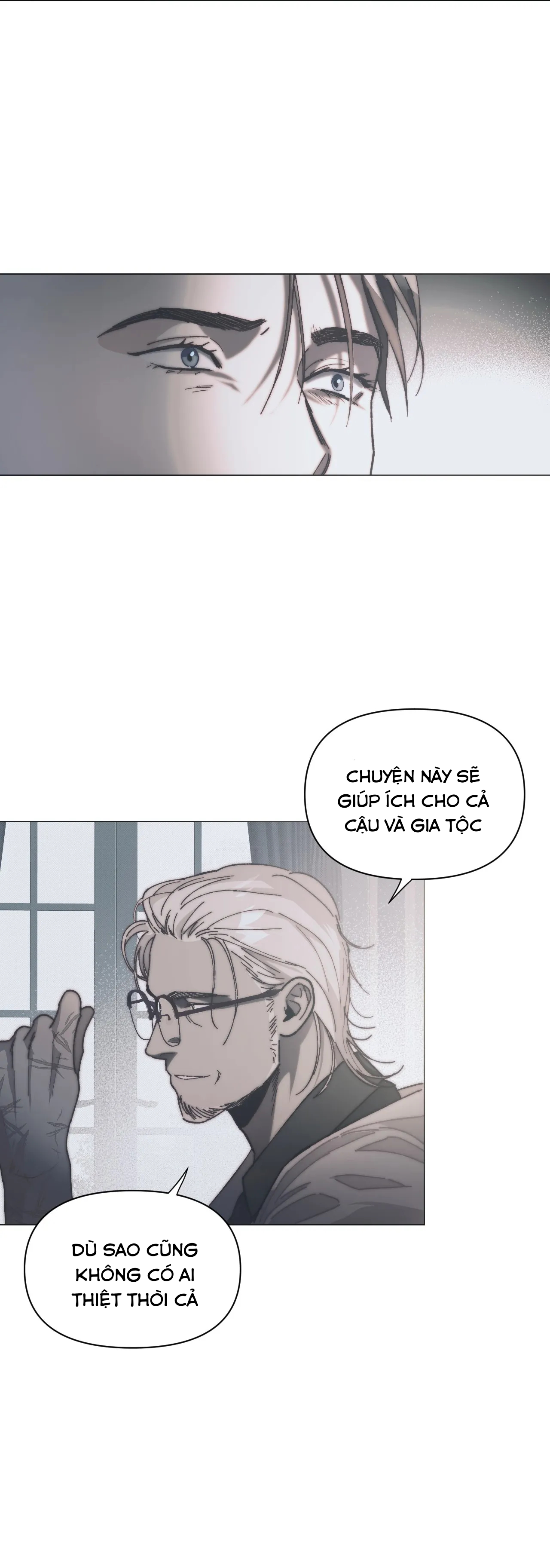 hừng đông chapter 4 26