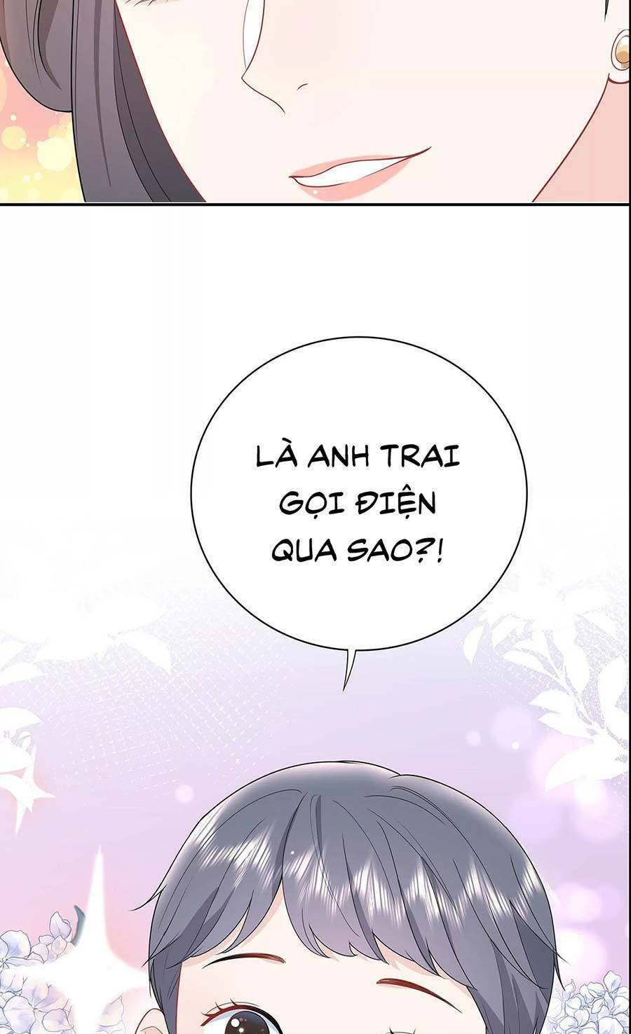 tôi dựa vào tà ý: nghịch chuyển nhân sinh chapter 32 27