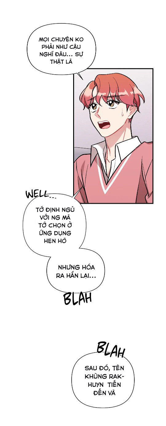 cherry picking chapter 8 6