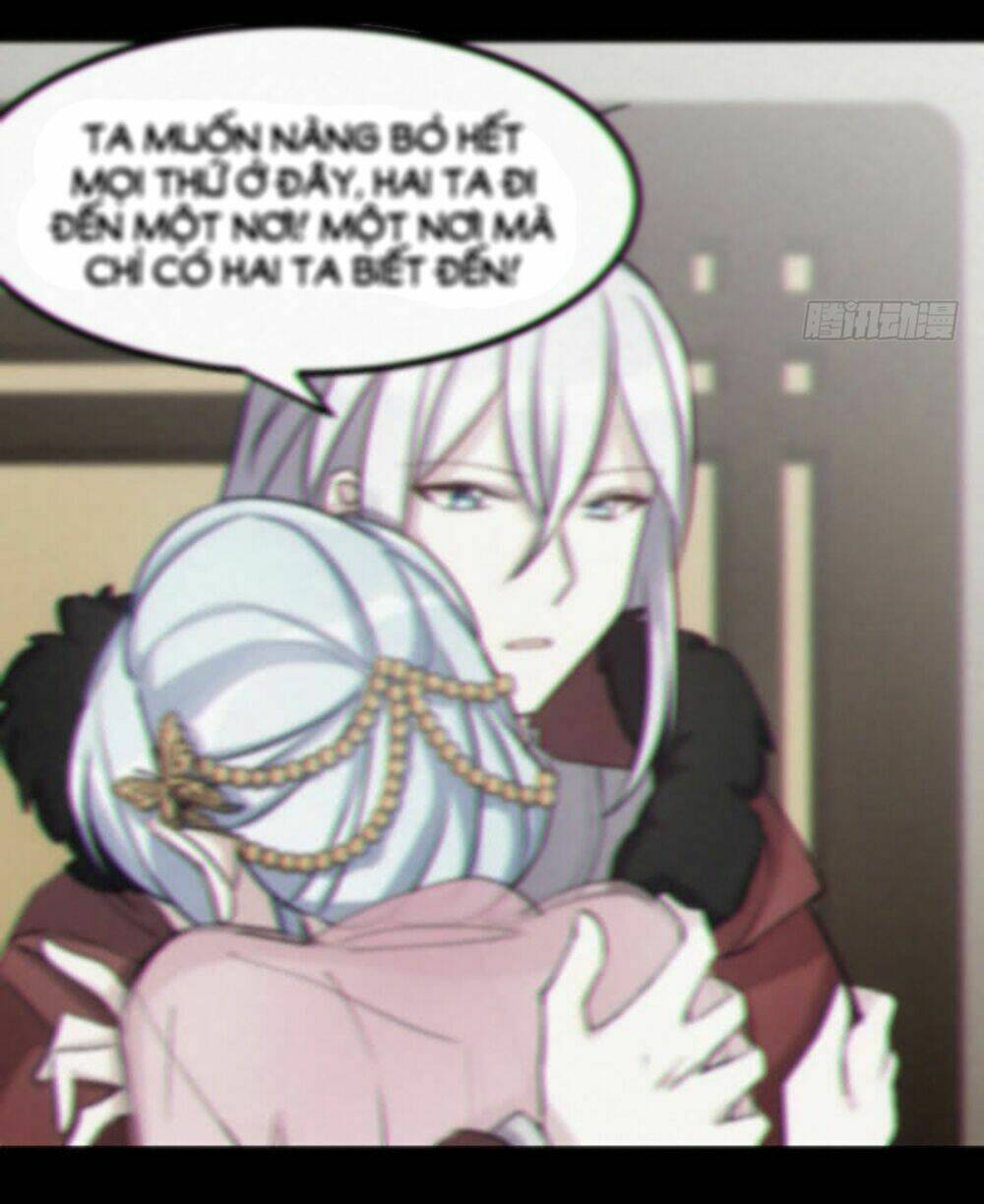 tôi ở dị giới khai ngư đường chapter 64 13