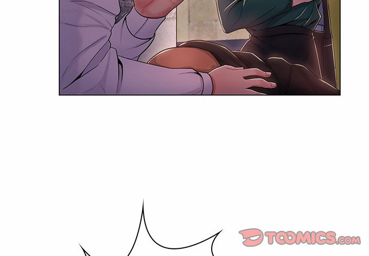 cô giáo biến thái chapter 11 3