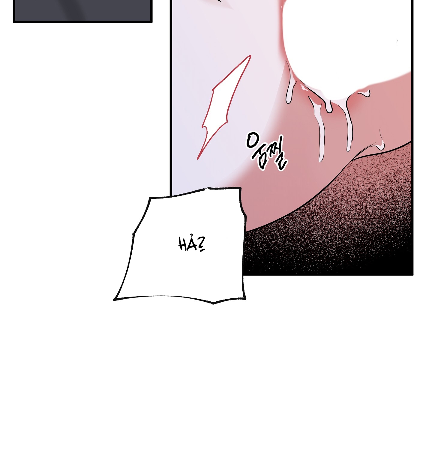 đêm bên bờ biển chapter 82.2 79