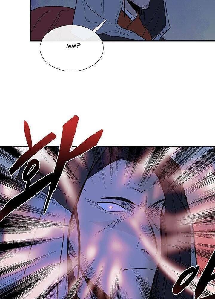 học sĩ tái sinh chapter 115 20