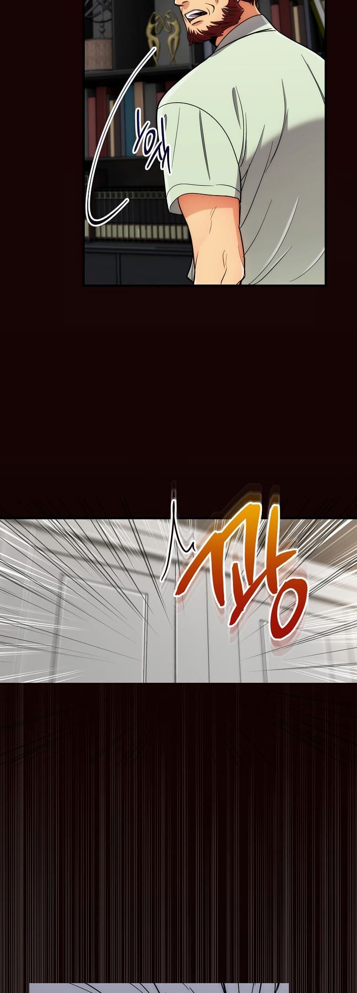 bác sĩ trùng sinh chapter 89 14