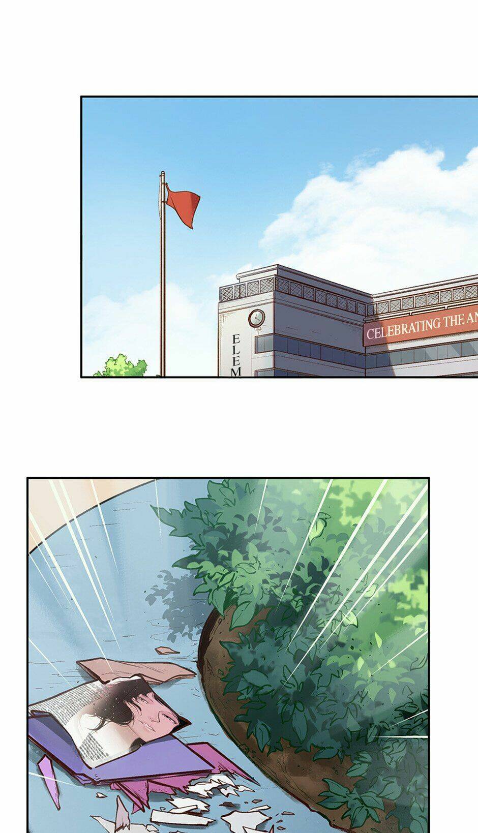 anh hùng và hiệp nữ chapter 47 31