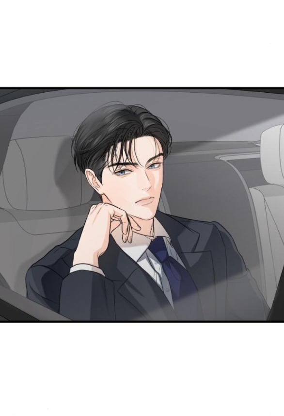 Nóng Lòng Muốn Giày Vò Em chapter 10.2 66