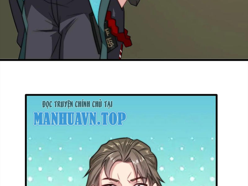 Slime ta treo cự long lên đánh là hợp lý nhỉ? Chapter 162 6