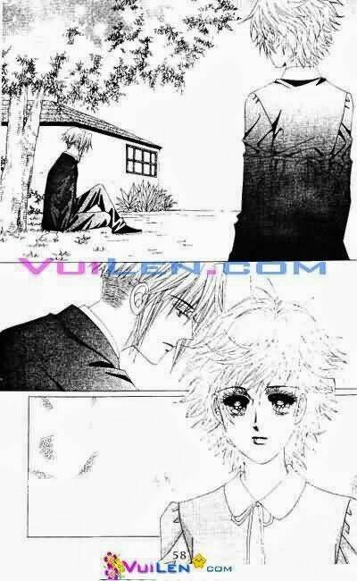 wait! wolf chapter 12 58