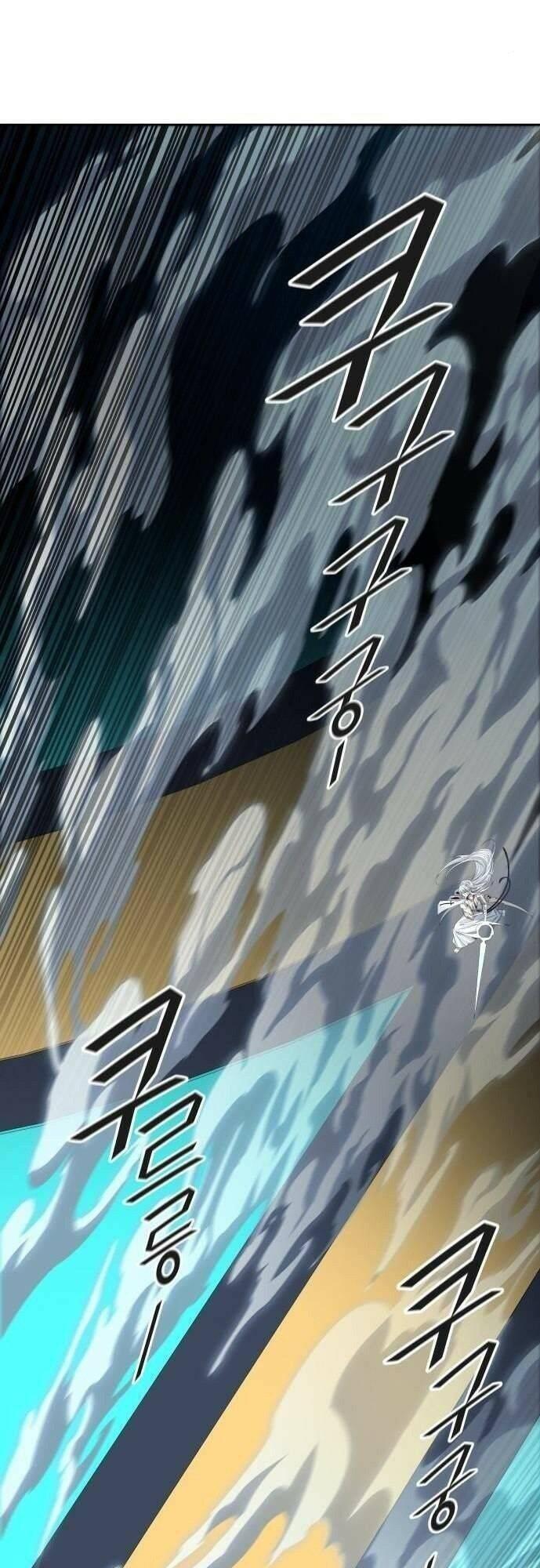 tòa tháp bí ẩn 2 chapter 510 33