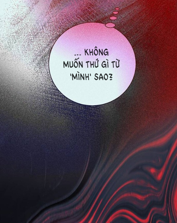 tôi tưởng bản thân không còn sống được bao lâu! chapter 75.1 16