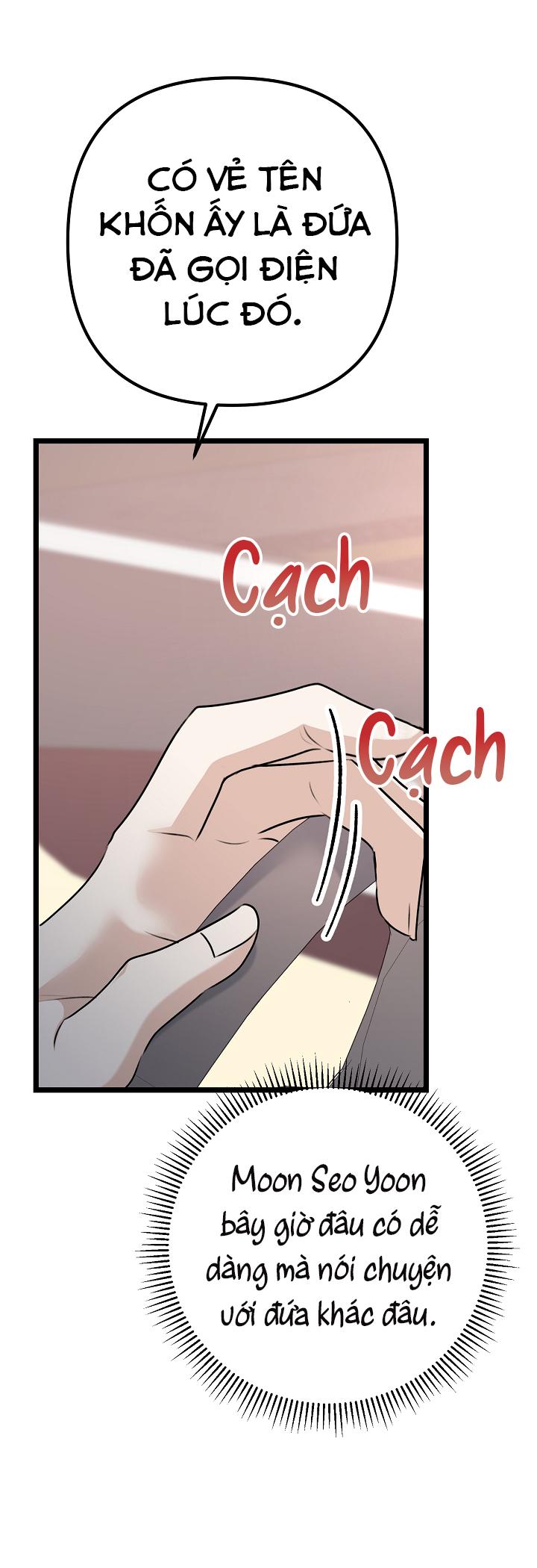 cảm nắng chapter 12 28