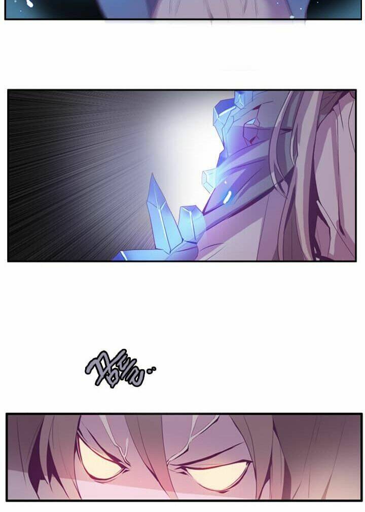 dusk howler chapter 25 19