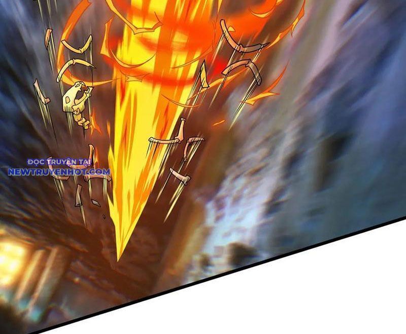 ngủ say vạn cổ: xuất thế đẩy ngang chư thiên chapter 67 26