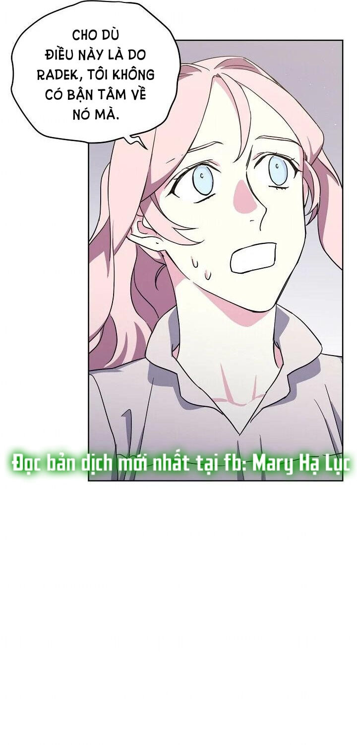 CHITRA chapter 130.1 5