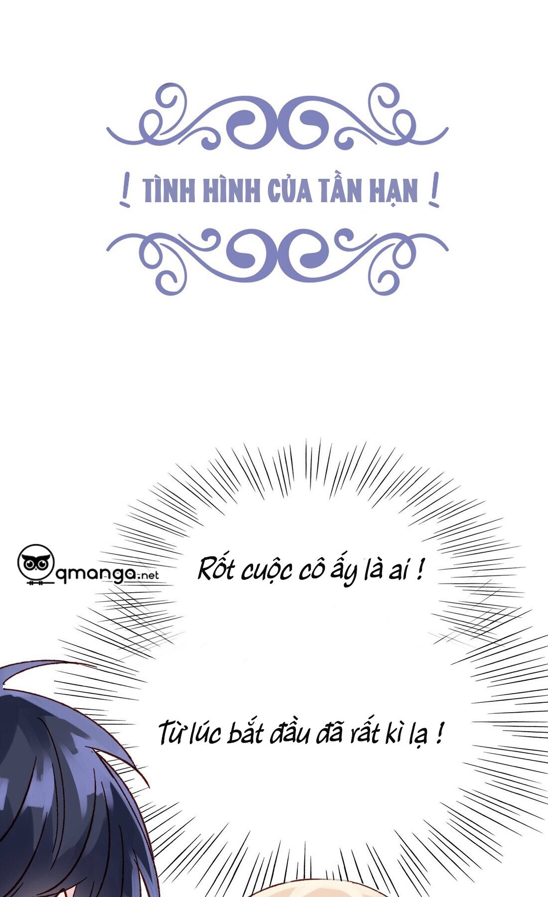 tôi phải trở thành nhân vật đại phản diện chapter 7 25