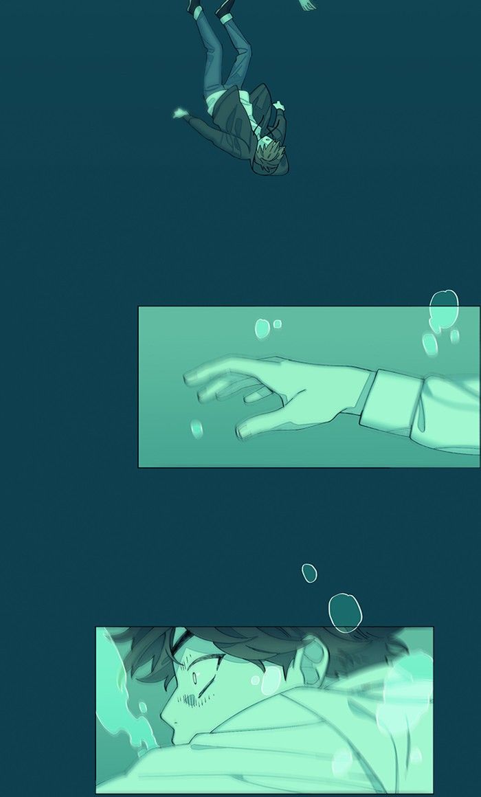 sự cứu rỗi chapter 1 56