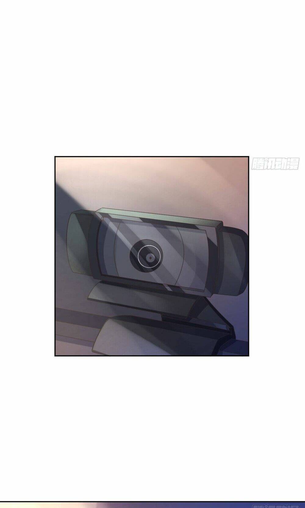 đại thần gaming đơn phương tôi chapter 8 29