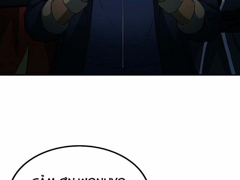 ngôi nhà kết nối với hầm ngục chapter 25 92