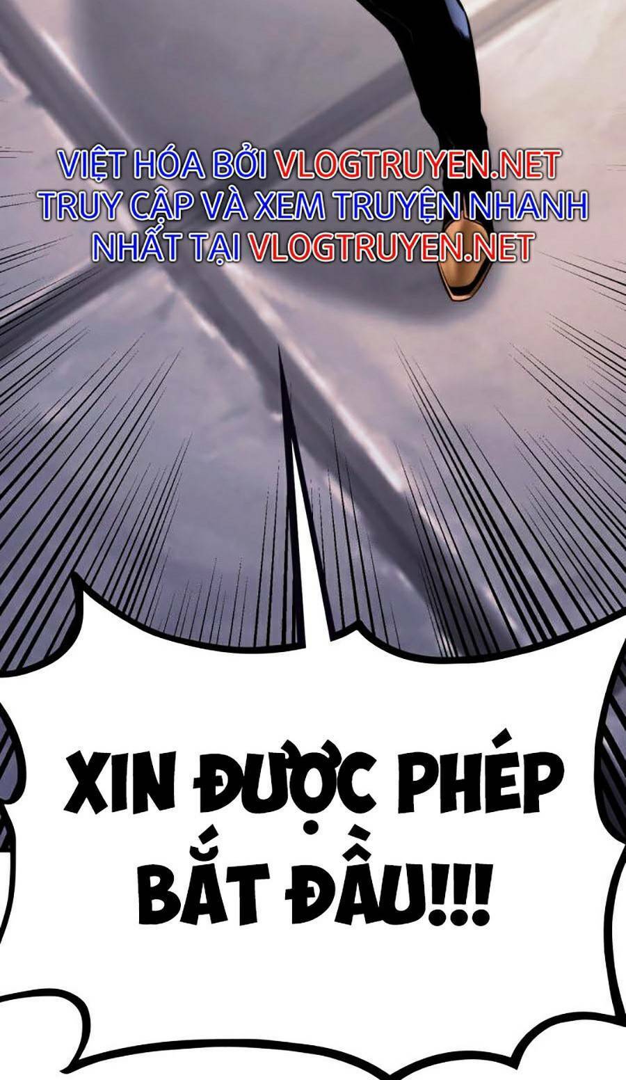 huyền thoại game thủ - tái xuất chapter 46 3