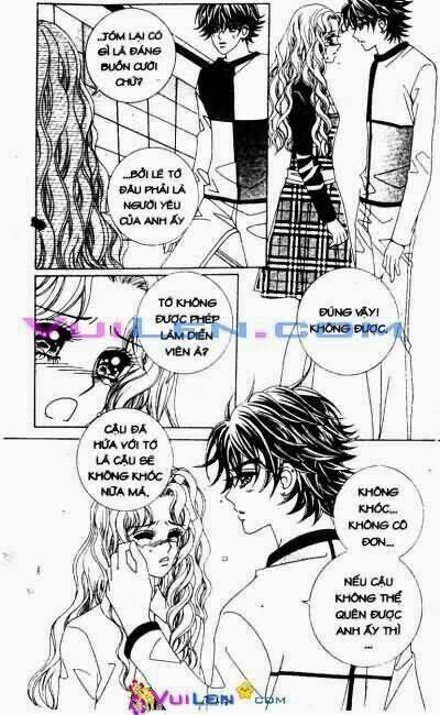 ngọt đắng tình yêu chapter 6 144