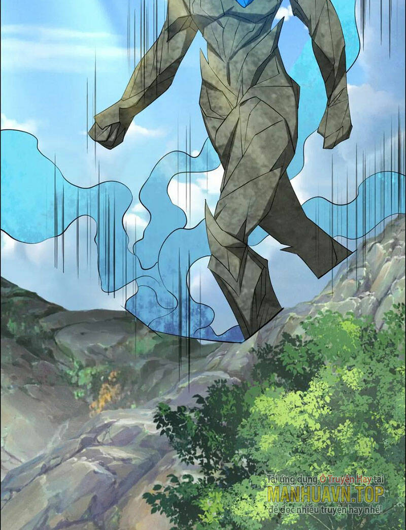 thôn phệ một thế giới tu tiên chapter 160 19