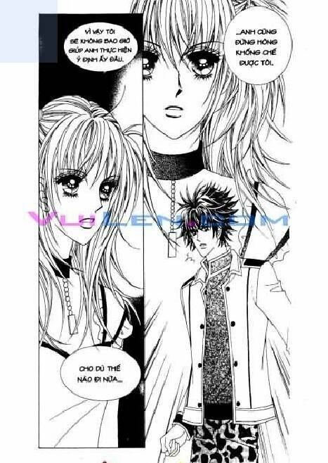 personalized princess chapter 3 60