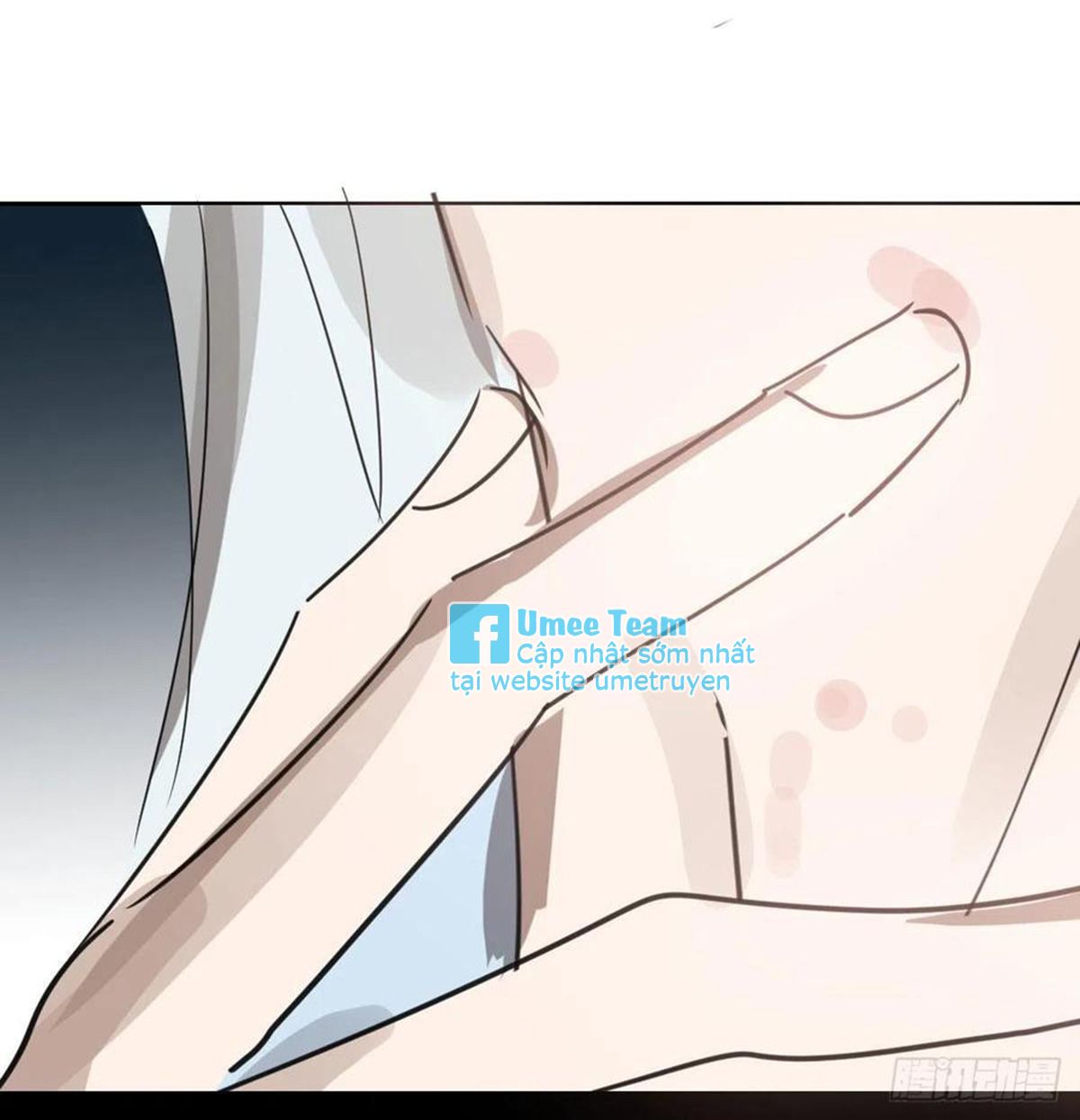 bắt lấy ngao ngao chapter 128 18