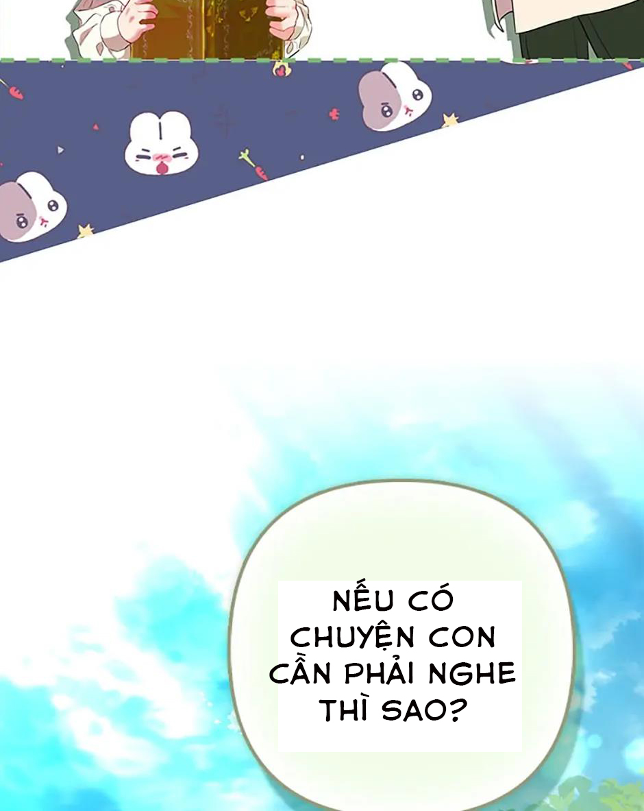 nàng công chúa của tôi chapter 21 33