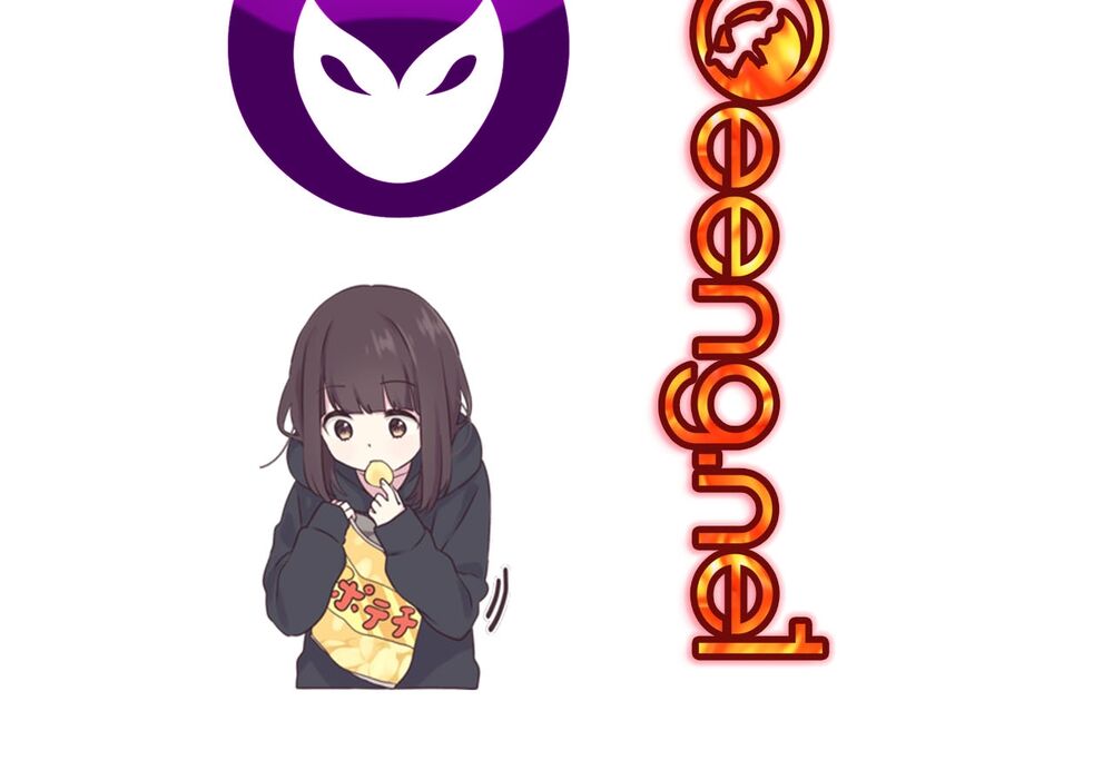 phòng tập gym bí mật chapter 37 131