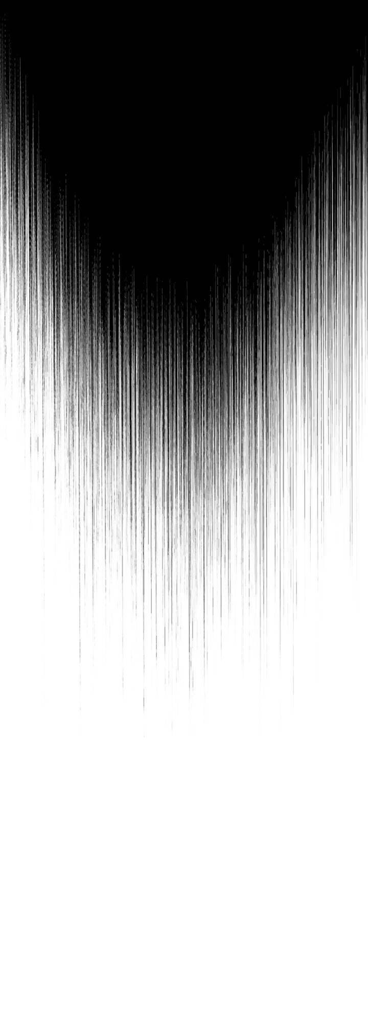 take a peek chapter 25 29