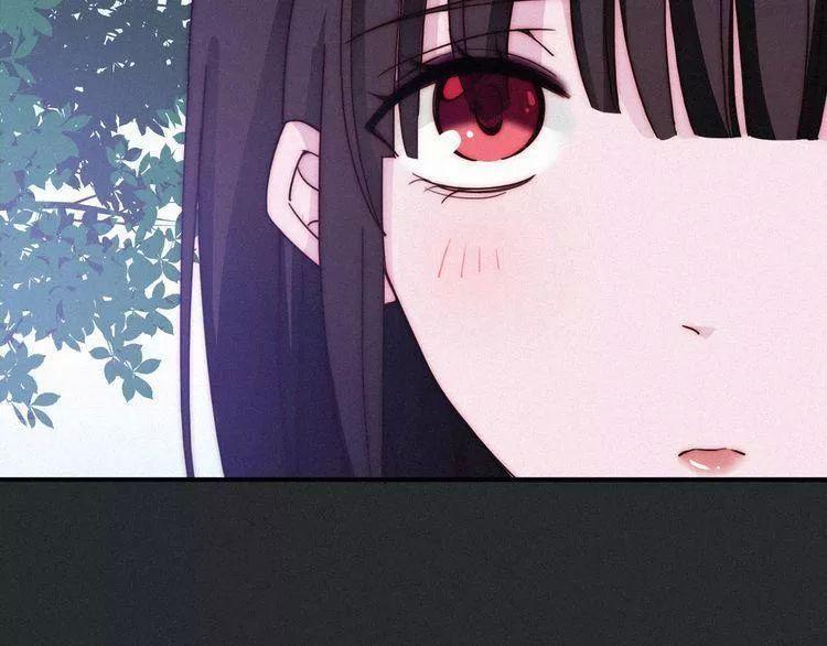 đêm tối chốn này chapter 43 95