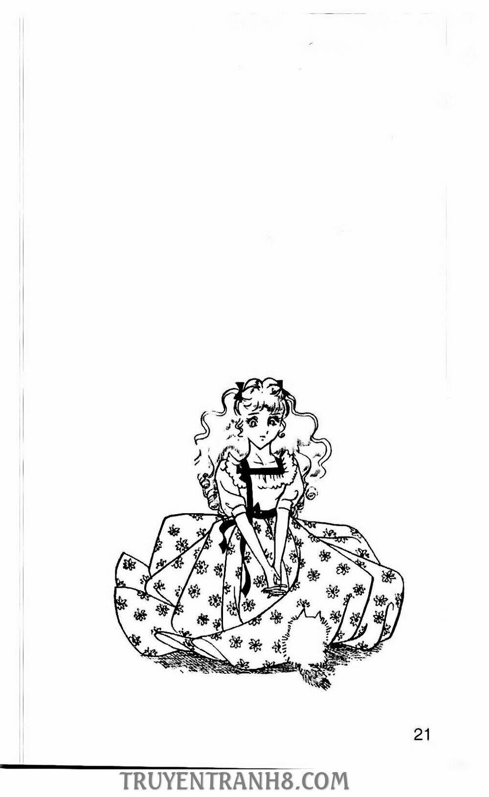 the count s daughter chapter 21 16